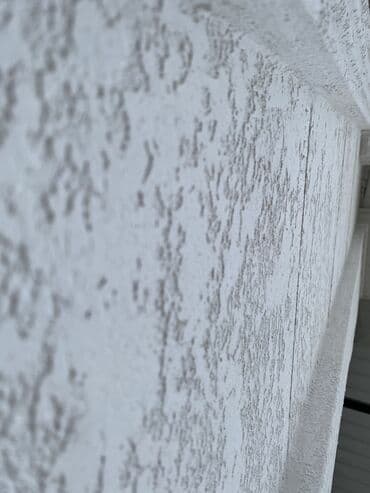 фасады для дома: Фасадды оңдоп-түздөө, Фасадды жылуулоо, Фасад жасалгасы 6 жылдан ашык тажрыйба — 43