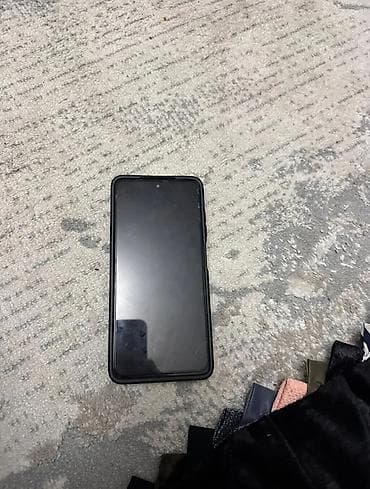 redmi 6: Poco X3 Pro, 128 ГБ, цвет - Серый — 4