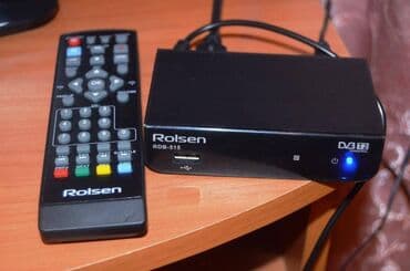 домашний интернет джалал абад: Каналы на ТВ БЕЗ ИНТЕРНЕТА!!! Санарип. Санарип антенны. Установка — 1