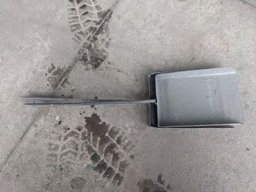 человек паук форма для детей: Металлические совки с длинной и короткой ручкой
Оптом розница 
- — 1