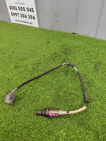 лямбда зонд хонда стрим: Лямбда зонд Honda 2001 г., Оригинал — 1