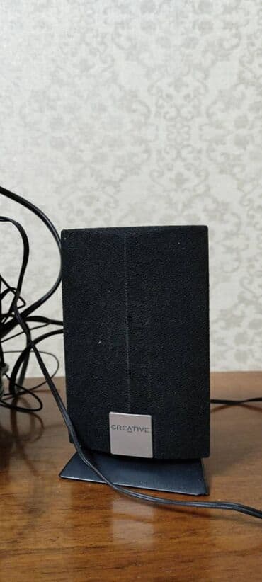 колонка для пк: Продаю колонки почти не использовались. в очень хорошем состоянии — 3