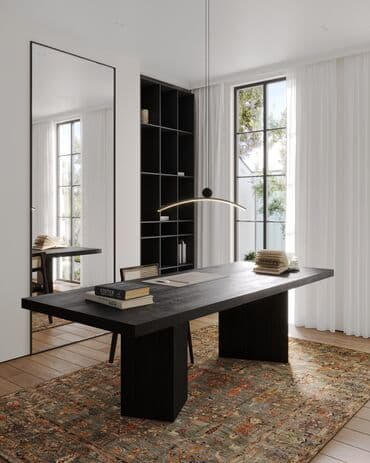 графика дизайн интерьера 3d: Дизайн | Офисы, Квартиры, Дома — 12