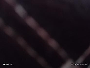 аренда под малярку: 2 комнаты, Собственник, Без подселения, Без мебели — 2