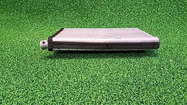 Радиатор печки Е90 Год 2005 В отличном состоянии, очень большой — 3