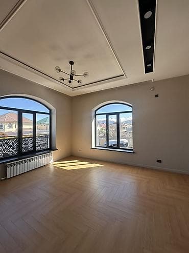 дом цена бишкек: 🏡 Продаётся просторный двухэтажный дом в Алтын Ордо Отличный вариант — 10