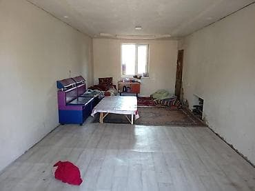 домо: ҮЙ САТЫЛАТ Ыңгайлуу жайгашкан, перспективалуу аймак Сатылат чоң үй — 8