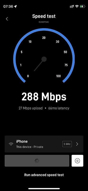 sunursuz wifi: Интернет везде с Starlink! Нет интернета 4G? Starlink решит проблему! — 4