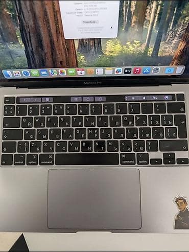 iphone 7s: Для программирования, Б/у, Intel Core i5, ОЗУ, RAM: 8 ГБ — 3