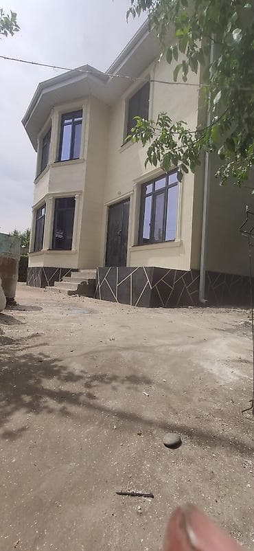 арка дома: Фасадные работы: декоративная отделка и утепление зданий - — 1