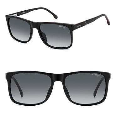 american eagle: Очки в Бишкеке, брендовые(мужские и женские) Все фото и цены скину — 1