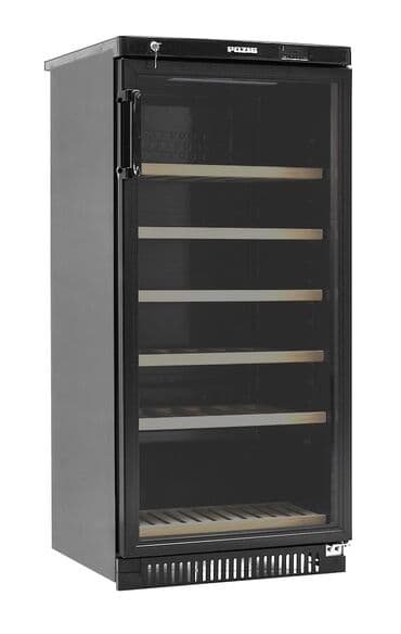 промышленные холодильники для хранения фруктов цена: Для напитков, Россия, Новый — 4