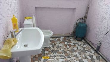 кв токмак: 2 комнаты, Без мебели — 8