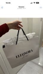 дубленка короткая: Пальто, Осень-весна, Короткая модель, Двубортная модель, XS — 10