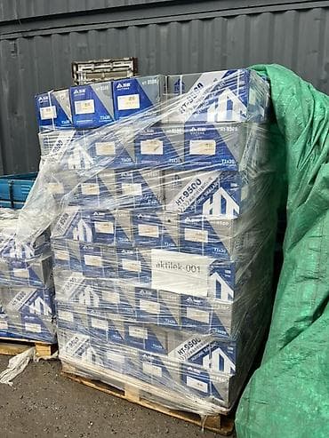 клей для: Для дерева, Термостойкий — 3