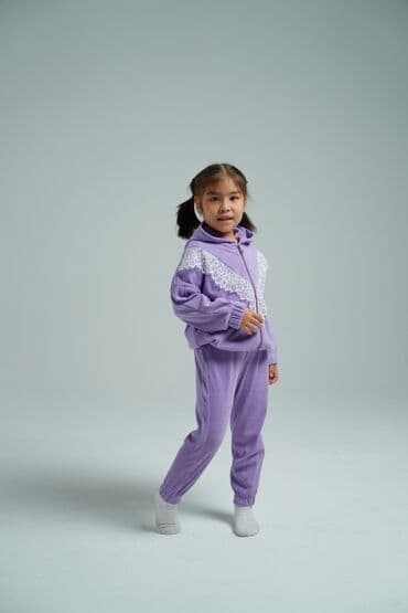 белорусская обувь для проблемных ног бишкек: Детский двойкалар сатылат 3 жаштан 7жашка чейин жаз -жай мезгилине өтө — 1