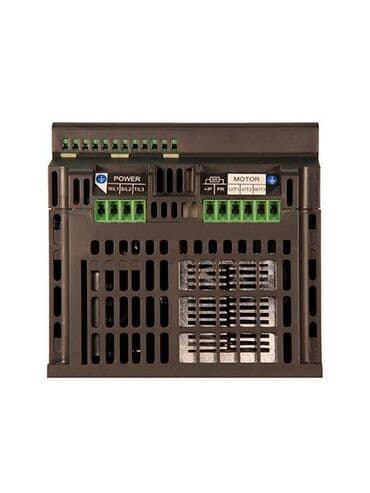 инженерный калькулятор купить: Частотный преобразователь ESQ-A500 5.5 кВт 380В Нас ищут по — 6