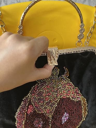 сумка шоппер купить: Коллекция «Орбита « готова к продажам забирайте хоть завтра такого еще — 5