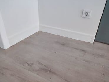 рассрочка ковров: Укладка пола, Монтаж напольных плинтусов, Стяжка пола | Ковролин, Ламинат, Линолеум Больше 6 лет опыта — 15