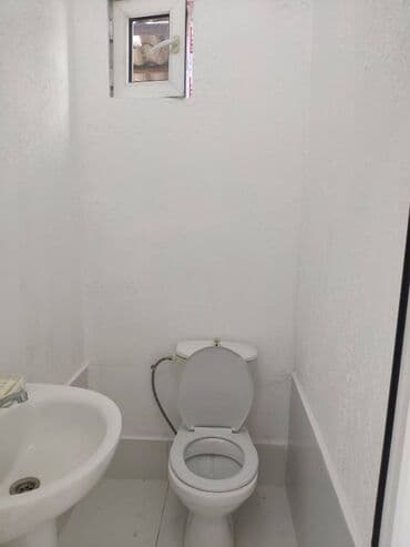 магазин продуктовый в аренду: Сдаю Офис, 82 м², 1 линия — 4