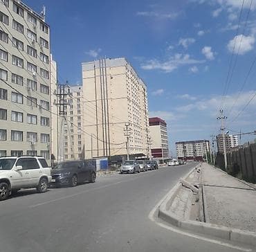 hostel osh: 2 комнаты, Собственник — 1