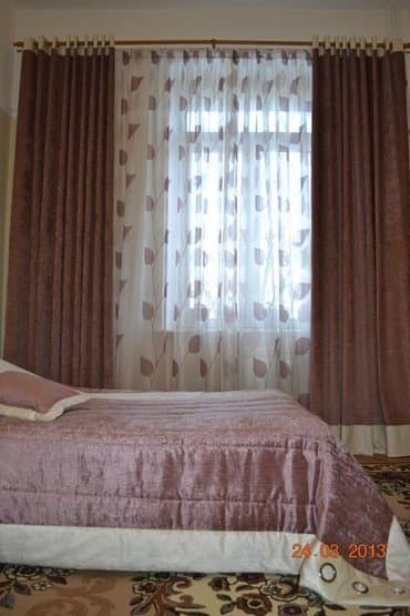 стирка ковров бишкек рядом со мной: Уборка квартир домов — 29