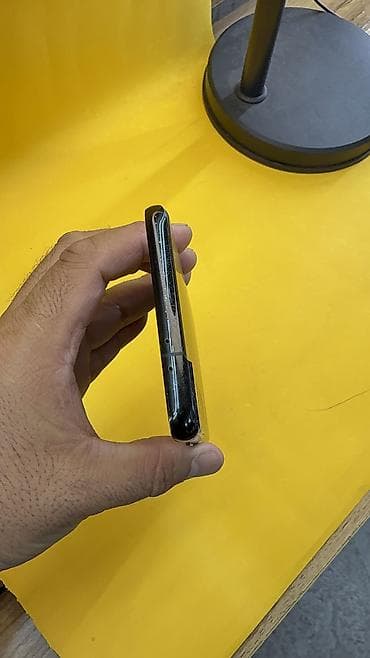 ego pad e63: Samsung Galaxy S21 Plus 5G, Б/у, 128 ГБ, 2 SIM — 4
