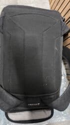 переходник для наушников и микрофона для ноутбука: Продаю рюкзак большой для фотоаппарата! Поместится, все! Очень — 7