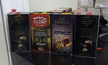 зайтун майы фото: 🇰🇬🇰🇬🇰🇬оливковое масло 🇰🇬🇰🇬🇰🇬зайтун майы продается оливковое масло — 3