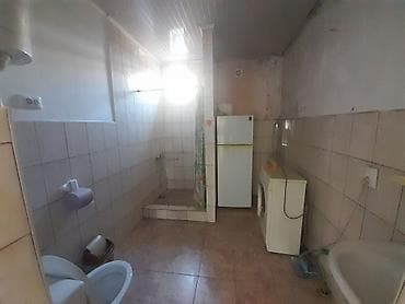 здаю аренду: 40 м², 2 комнаты — 5