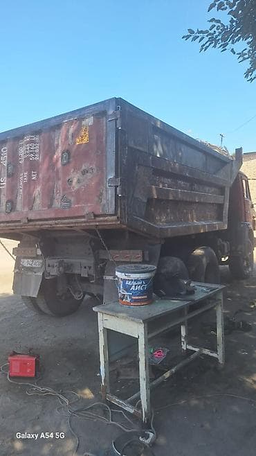 гипсокартонные работы цена: Сварка | Ворота Высотные работы — 8