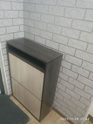 покрышки для велосипеда бишкек: Продается! — 1