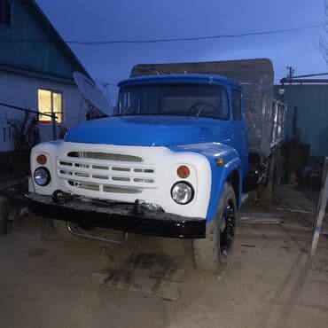 машина за 10000 долларов бишкек: Грузовик, 7 т, Б/у — 4