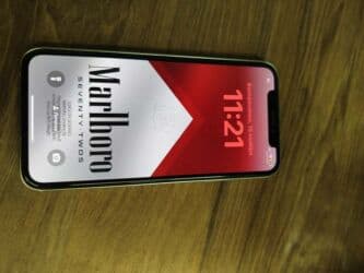 ош телефон айфон: IPhone Xs, Б/у, 256 ГБ, Natural Titanium, Защитное стекло, Чехол, 88 % — 4