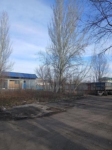 жк мэрси: Сдается на долгосрочную аренду помещение +15сот под бизнес, имеется — 3
