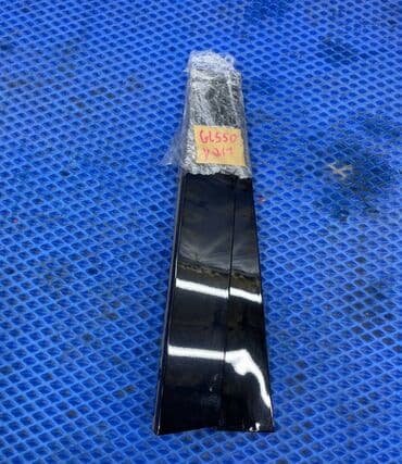 авто симуляторы: Mercedes-Benz, 2008 г., Б/у, Оригинал — 1