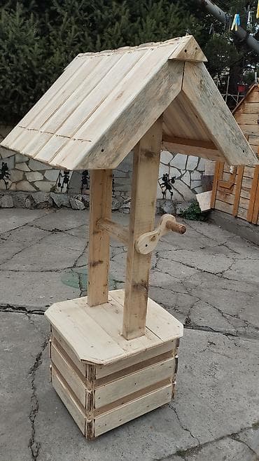 декор снежок: Декор для дома и сада, Декоративная фигура — 2