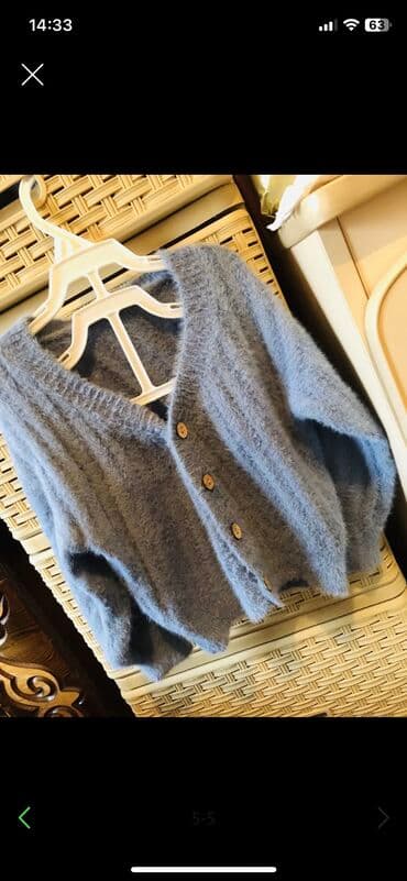 шерстяные кофты женские больших размеров: Кофточка 3-5 лет .Восток 5 — 1