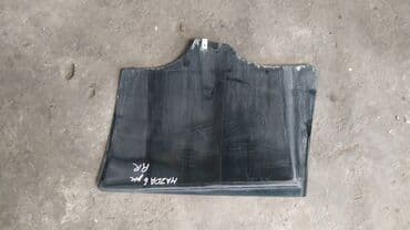 купить дом ивановка: Mazda 6 стекло опускное, Мазда 6 стекло Заднее Правое Mazda 6 — 1