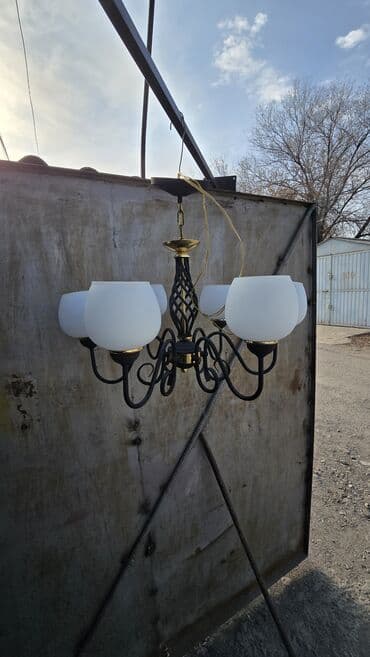 коврик для прихожей купить: Продаю вешалку в прихожую. 80см×143см. Люстра. 2500 сом. Возможна — 3