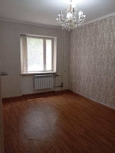 продаю коттедж на исык куле: 3 комнаты, 65 м², Косметический ремонт — 4