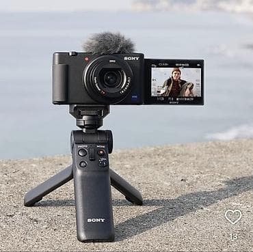 dvd ram: 👍🏻WhatsApp : (можем уступить) Sony ZV-1 — компактная цифровая — 1