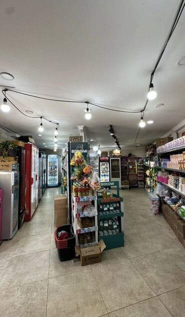 ищу дом токмок: Дом, 130 м², 4 комнаты, Риэлтор, Косметический ремонт — 10