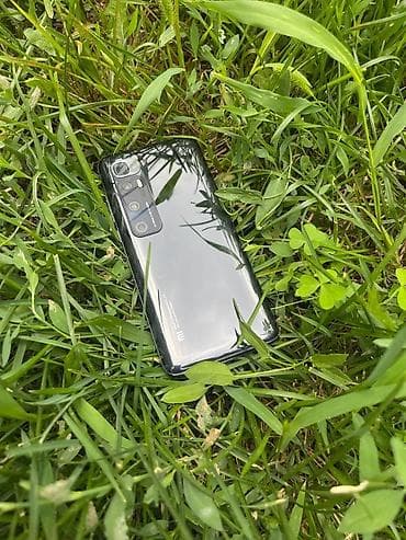 iphone 13mini: Xiaomi Mi 10 Ultra, 12 ГБ ОЗУ / 256 ГБ ПЗУ БЕЗ ТОРГАААА НЕ КОПЕЙКИ!!! — 2