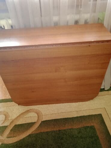 купить бу теннисный стол: Стол книжка — 2