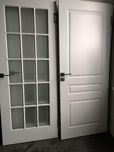 сушильная машина бишкек цена: 1.Двери комнатные-7000 сом. 2.Аристон- 10000 сом. 3.комплект ванной — 2