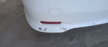 двигатель на мазду примаси: Toyota Ipsum: 2003 г., 2.4 л, Автоматтык, Бензин, Вэн/Минивэн — 4