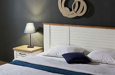 деревянный диван: Шифоньер, шкаф для одежды, Прямой — 2