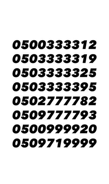 микро флешки: Распродажа красивых номеров по выгодной цене для хороших людей! До — 1