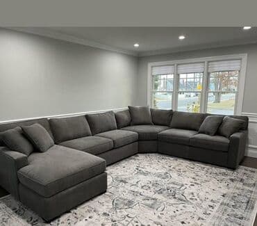 Эмерек гарнитурлары: Мебель на заказ. вы можете заказать прямо из цеха.мы прямые — 2